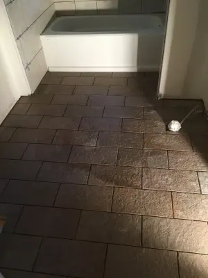 Spike Huber Flooring & Construction - Tile & Stone Installation Services in Collierville, TN