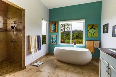 Above All Hardwood Floors & Carpet - Carpet Installation in Prior Lake, MN