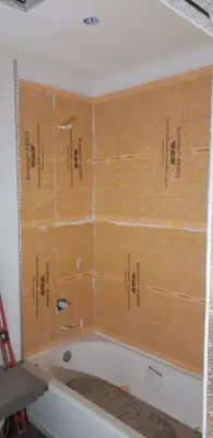 Tev's Tile LLC - Flooring Installation Services in Lansing, MI