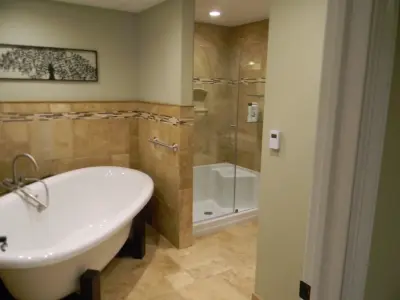Superior Floorcoverings And Kitchens Inc - Flooring Installation Services in Chambersburg, PA