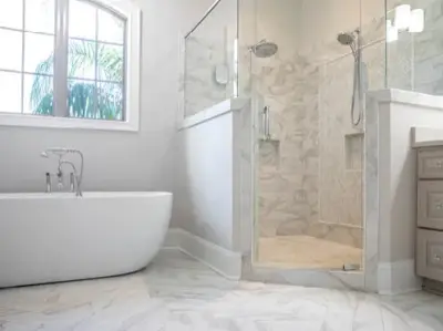 Duke's Coastal Flooring - Flooring Installation Services in Saint Simons Island, GA