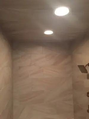The Carpet Shoppe - Tile & Stone Installation Services in Texarkana, AR