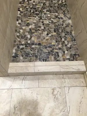 The Carpet Shoppe - Tile & Stone Installation Services in Texarkana, AR