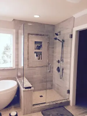Angier Paint, Wallpaper & Flooring - Flooring Installation Services in Angier, NC