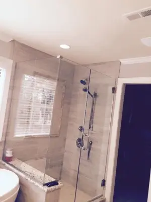 Angier Paint, Wallpaper & Flooring - Flooring Installation Services in Angier, NC
