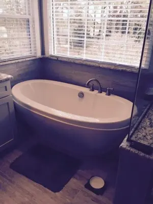 Angier Paint, Wallpaper & Flooring - Flooring Installation Services in Angier, NC