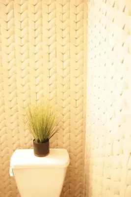 JCAM Flooring LLC - Flooring Installation Services in Buckeye, AZ