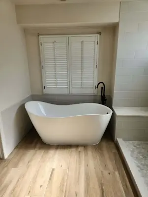 Affordable Flooring & Remodeling - Flooring Installation Services in Aurora, CO