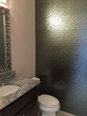 Floor Coverings International-Mentor - Tile & Stone Installation Services in Mentor, OH