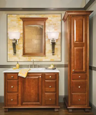 Brunswick Floors Inc. - Flooring Installation Services in Brunswick, GA