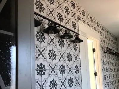 Signature Floor Coverings, Inc - Carpet Installation in Rogersville, MO
