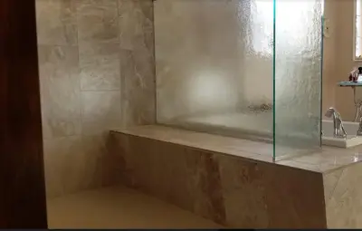 Taylor Made Flooring - Flooring Installation Services in Colfax, WI