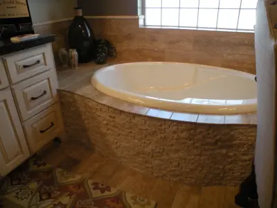 Old World Stone Imports Flooring & Design - Stone & Concrete Installation in Orem, UT