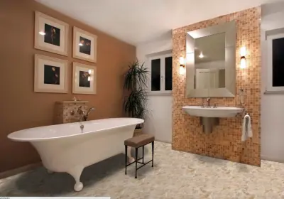 Village Interiors Carpet One Floor & Home - Flooring Installation Services in Newton, NC