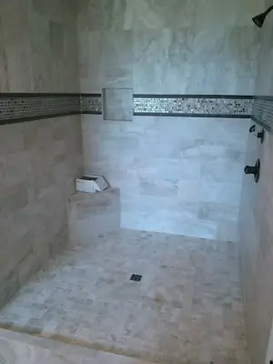 Floor Care & Interior - Kitchen Remodeling in Lumberton, TX