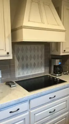 Floor Care & Interior - Kitchen Remodeling in Lumberton, TX