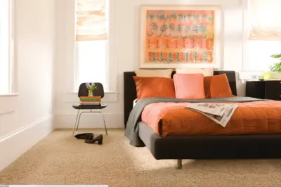 Village Interiors Carpet One Floor & Home - Flooring Installation Services in Newton, NC