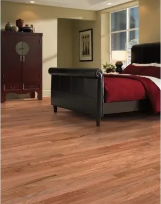 Watkins Floor Covering - Flooring Installation Services in Hampstead, NC