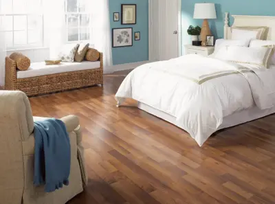 Watkins Floor Covering - Flooring Installation Services in Hampstead, NC