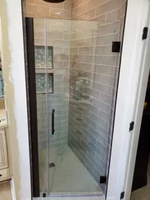 Benchmark Renovations - Flooring Installation Services in Lafayette, LA