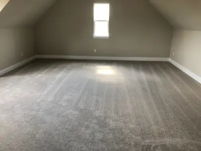 Upward Flooring LLC - Flooring Installation Services in Melissa, TX