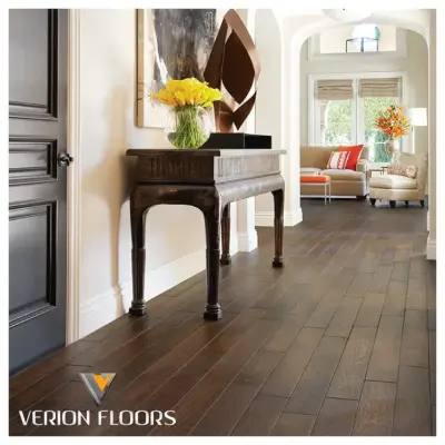Verion Floors - Carpet Installation in Raleigh, NC