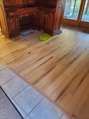 AFloorAble - Carpet Installation in South Paris, ME