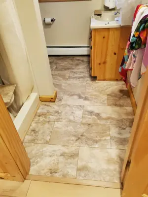 AFloorAble - Carpet Installation in South Paris, ME