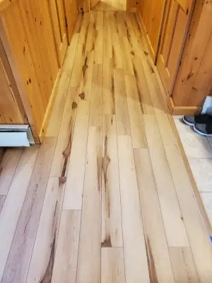 AFloorAble - Carpet Installation in South Paris, ME