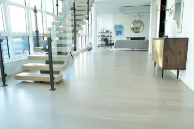 Bast Floors & Staircases - Flooring Installation Services in Tampa, FL