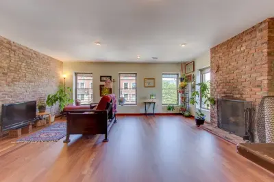 Bast Floors & Staircases - Flooring Installation Services in Tampa, FL
