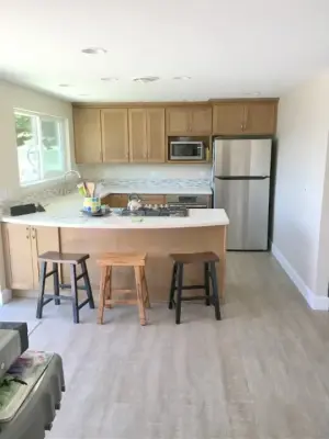 Tupper's Floor Covering LLC. - Flooring Installation Services in Shelton, WA