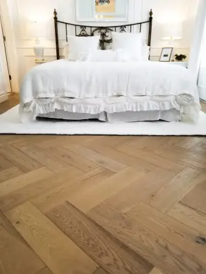 Old World Stone Imports Flooring & Design - Stone & Concrete Installation in Orem, UT