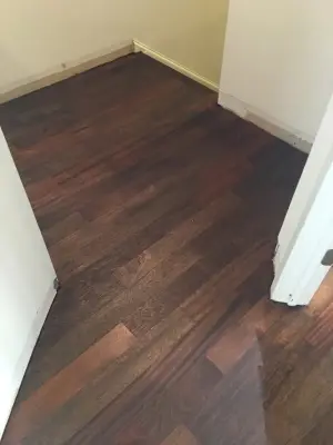 Roma Flooring - Carpet Installation in Allentown, PA