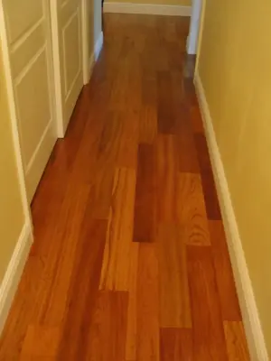 Flooring America - Flooring Installation Services in Dunedin, FL