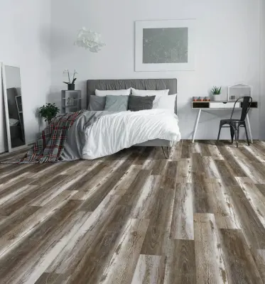 Phillips Flooring Center - Carpet Installation in Longview, TX