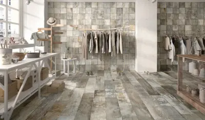 Phillips Flooring Center - Carpet Installation in Longview, TX