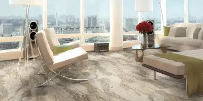 Phillips Flooring Center - Carpet Installation in Longview, TX