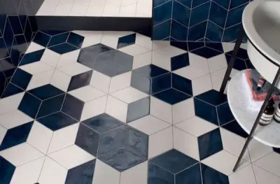 Phillips Flooring Center - Carpet Installation in Longview, TX