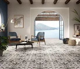 Phillips Flooring Center - Carpet Installation in Longview, TX