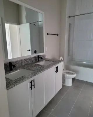 Art Design in Flooring - House Painting Services in Jacksonville, FL