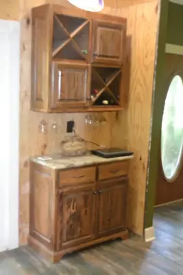 Dronet's Floor Gallery - Countertop Installation Services in Erath, LA