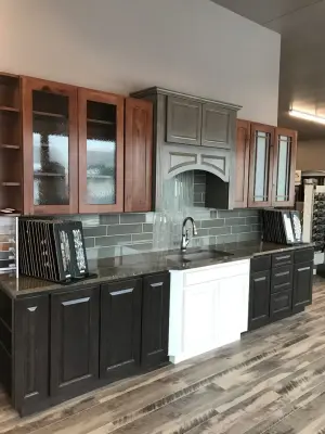 Rustad's Design Center - Interior Design & Decorating in Pipestone, MN