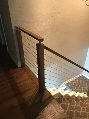 Bast Floors & Staircases - Flooring Installation Services in Tampa, FL