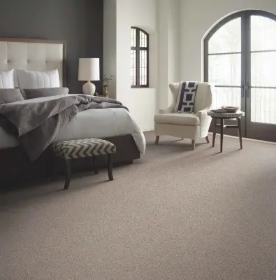 Wilson's Carpet Plus - Carpet Installation in Summerville, SC