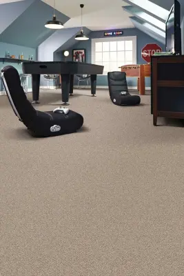 Wilson's Carpet Plus - Carpet Installation in Summerville, SC