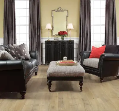 Wilson's Carpet Plus - Carpet Installation in Summerville, SC