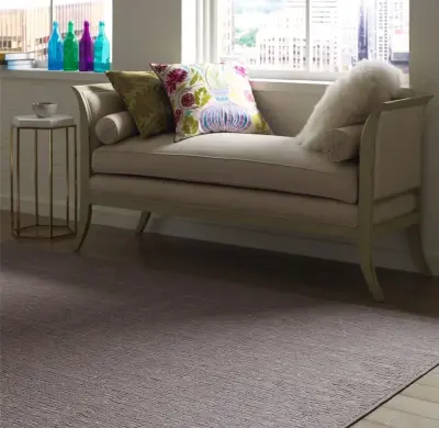 Wilson's Carpet Plus - Carpet Installation in Summerville, SC