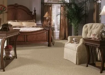 Perrin's Surface Solutions LLC - Custom Cabinets & Cabinetry in Medford, WI