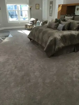 FloorSRQ - Flooring Installation Services in Sarasota, FL